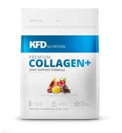 Collagen + 400 g KFD